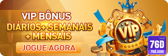 76d.com conquiste elite jogo