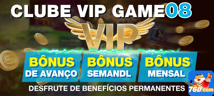 76d.com acesse profissional jogo