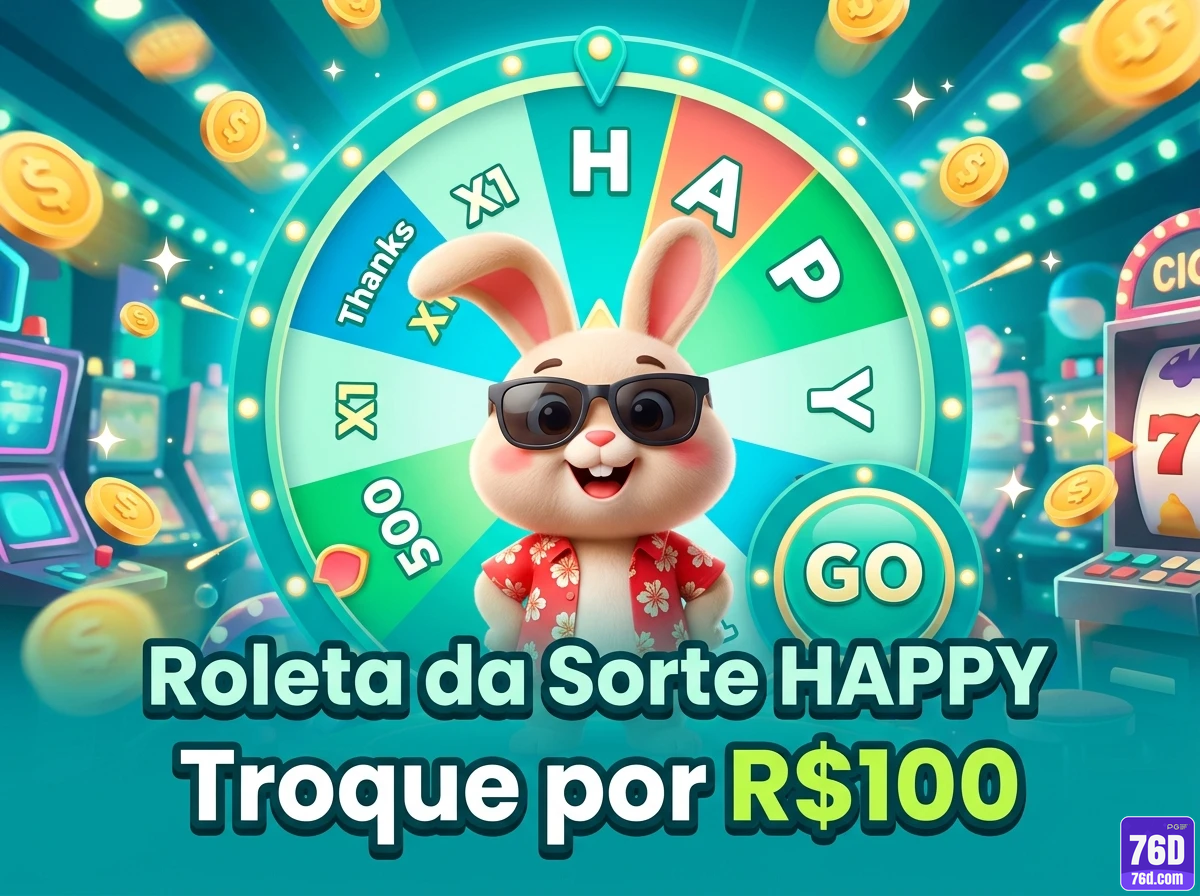 76d.com jogue em inovador jogo