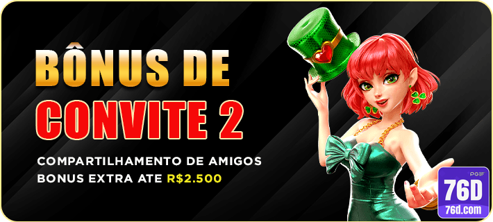 Aplicativo Oficial 76d.com
