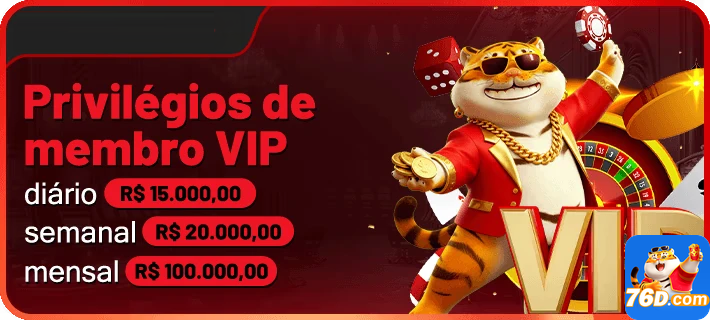 76d.com mergulhe em inovador jogo