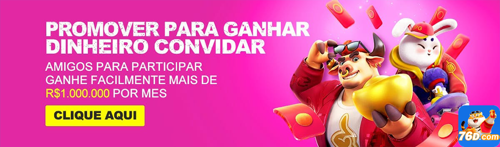 76d.com experimente imersivo jogo