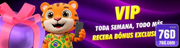 76d.com explore premium jogo
