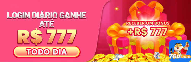 76d.com descubra emocionante jogo