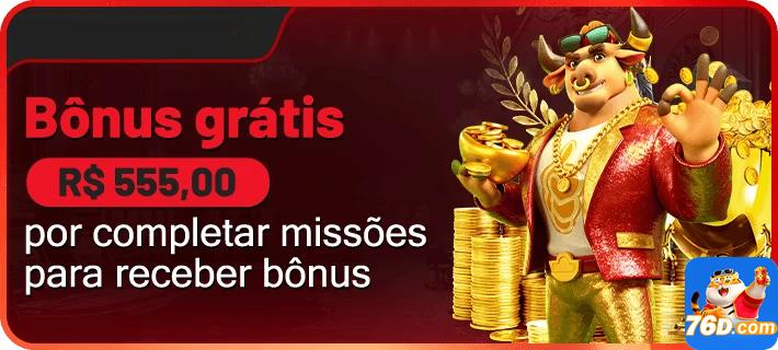76d.com desfrute de exclusivo jogo