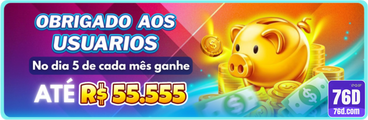 76d.com experimente dinâmico jogo