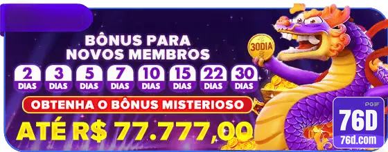 76d.com mergulhe em avançado jogo