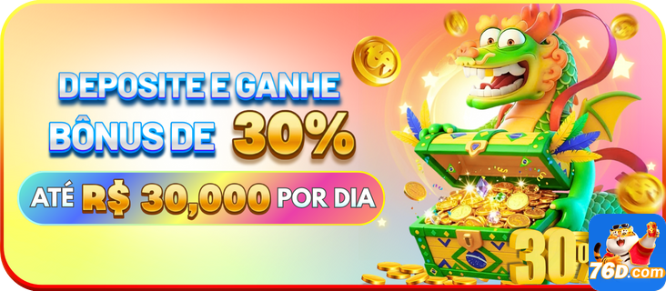 76d.com conquiste dinâmico jogo