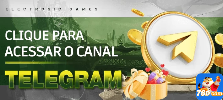 76d.com acesse avançado jogo