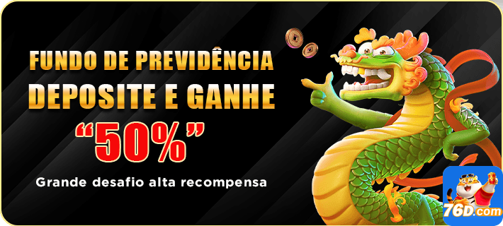 76d.com desfrute de elite jogo