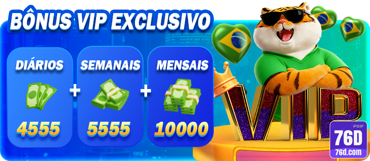 76d.com conquiste emocionante jogo