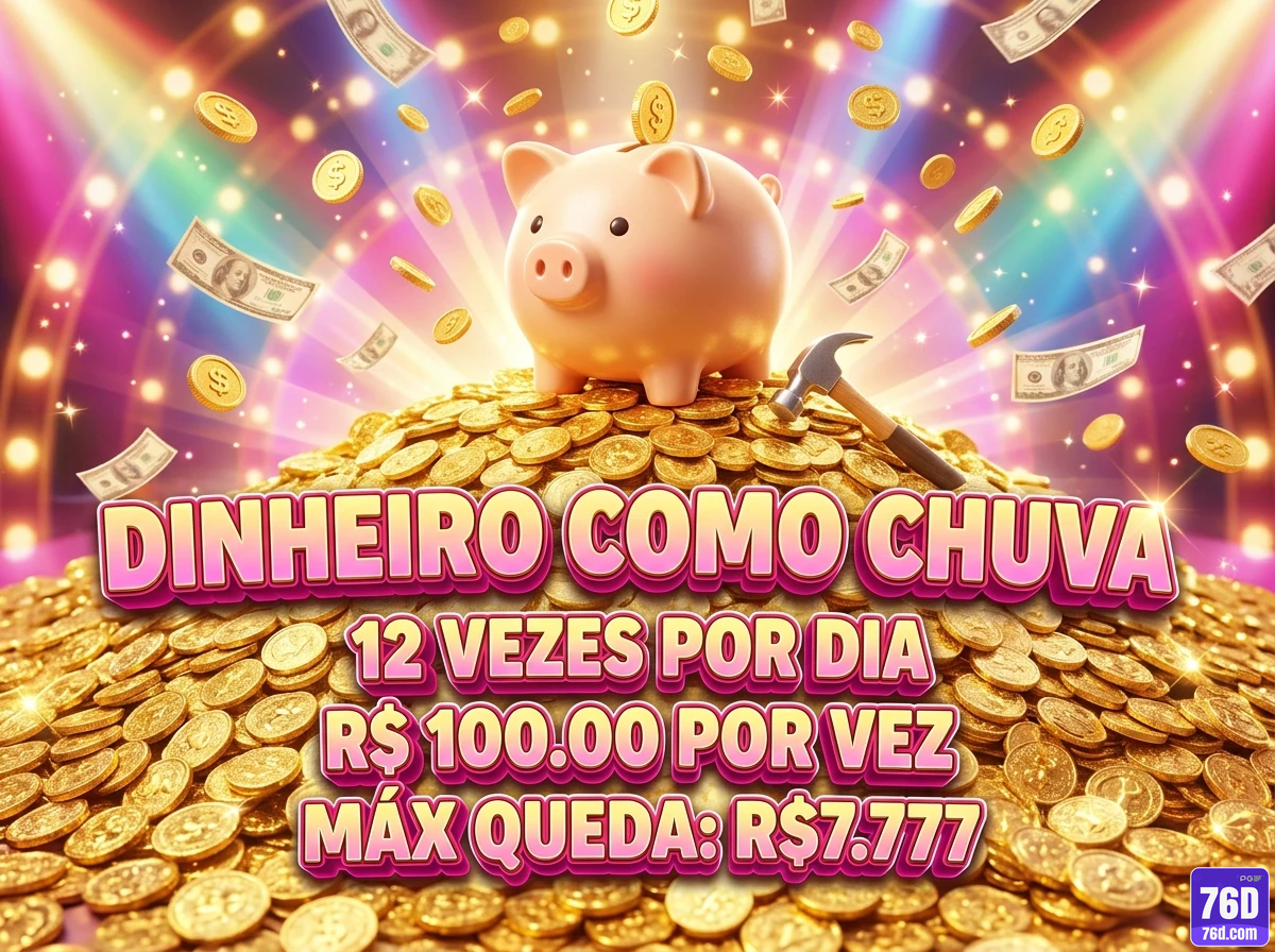 76d.com conquiste elite jogo