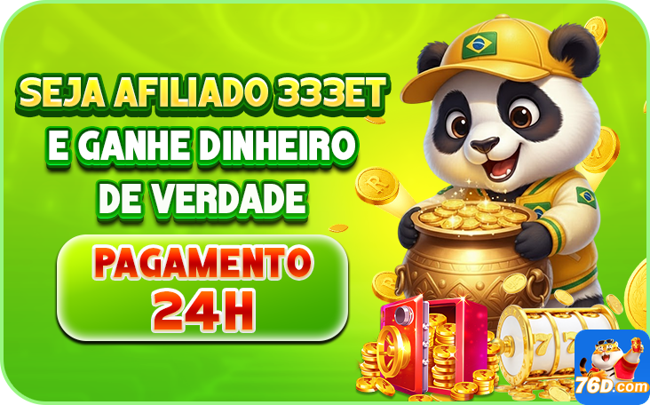 76d.com descubra premium jogo
