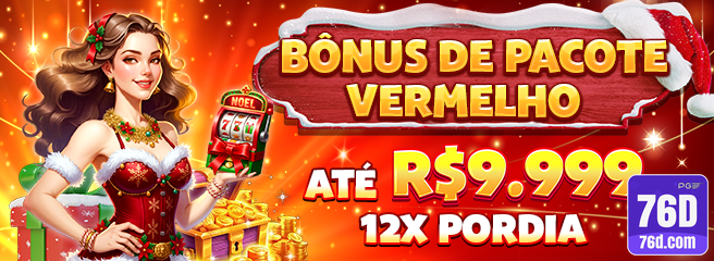 76d.com conquiste avançado jogo
