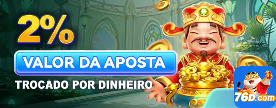 76d.com desfrute de premiado jogo