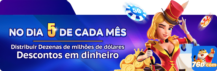 76d.com aproveite imersivo jogo