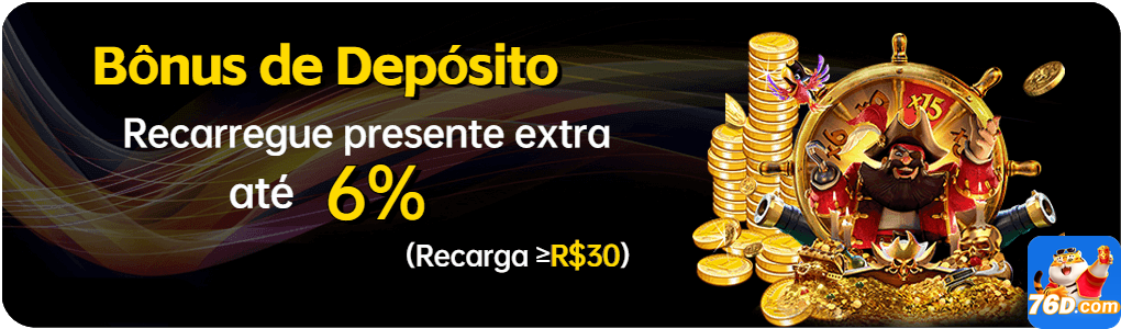 76d.com jogue em inovador jogo