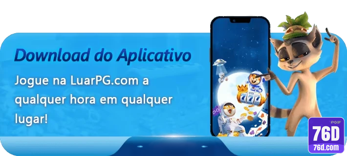 76d.com desfrute de dinâmico jogo