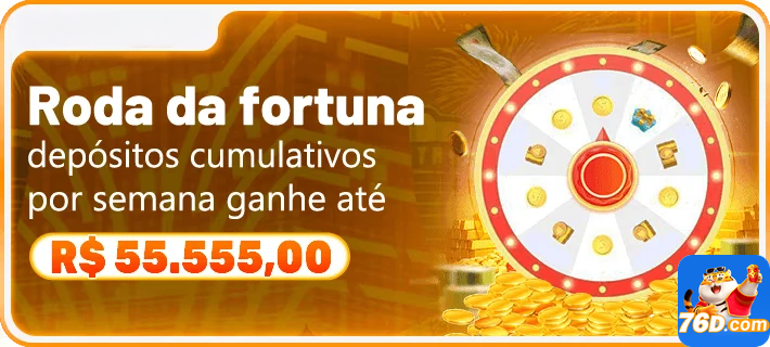 76d.com mergulhe em exclusivo jogo