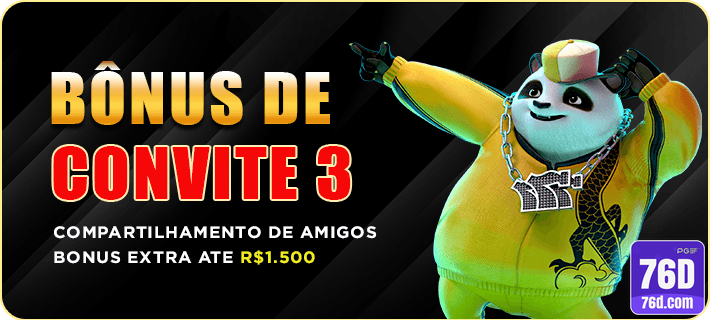 76d.com mergulhe em avançado jogo