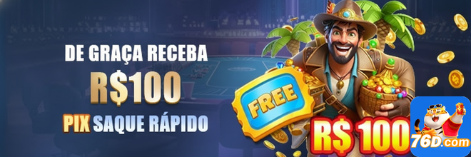 76d.com aproveite elite jogo