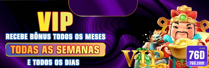 76d.com experimente dinâmico jogo