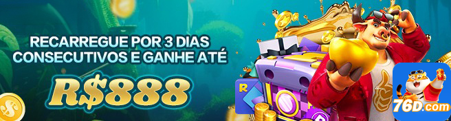 76d.com participe de emocionante jogo