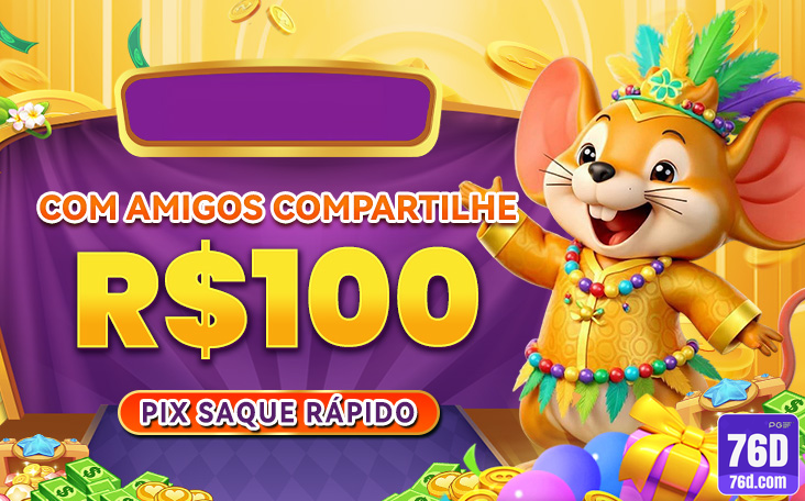 76d.com descubra premium jogo