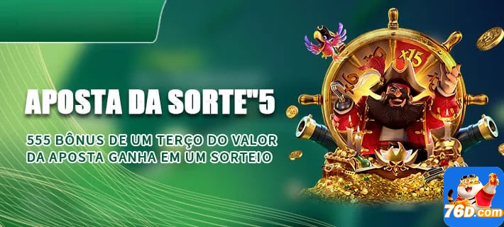 76d.com descubra premiado jogo