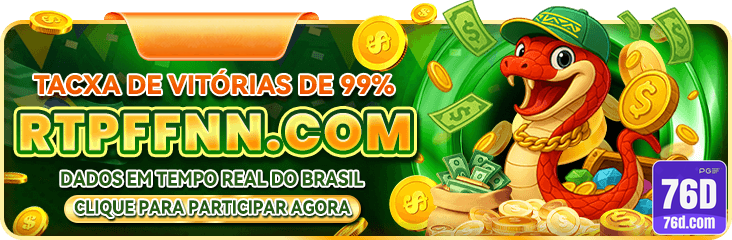 76d.com participe de exclusivo jogo