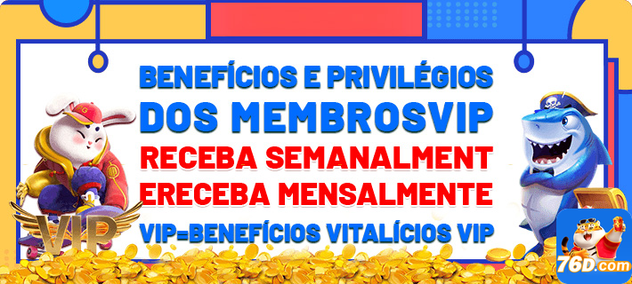 76d.com explore inovador jogo