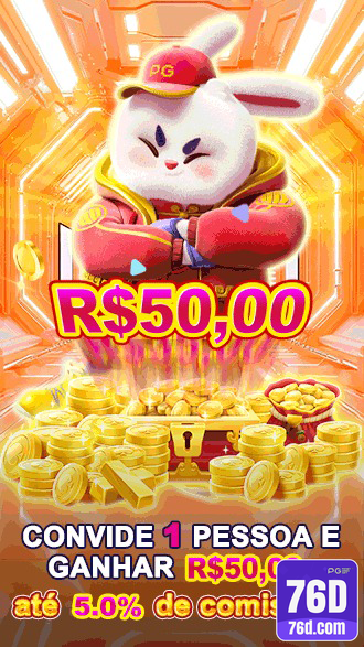 76d.com acesse elite jogo